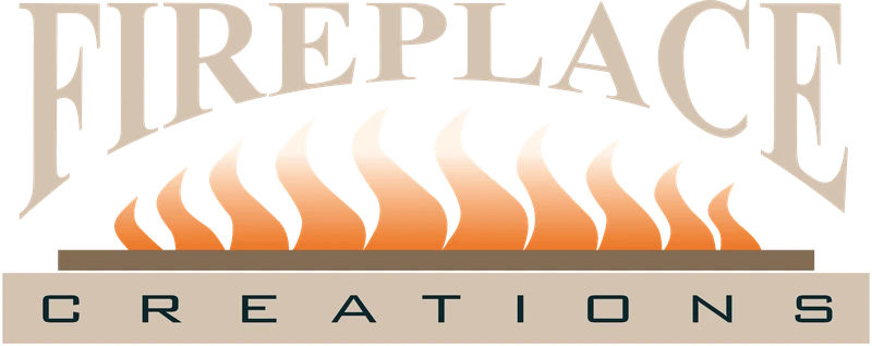 Fireplace Creations